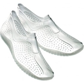 Cressi Water Shoes